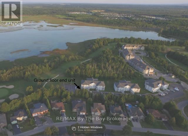 1 - 10 Mulligan Lane, Wasaga Beach, Ontario  L9Z 1C4 - Photo 23 - S13232766
