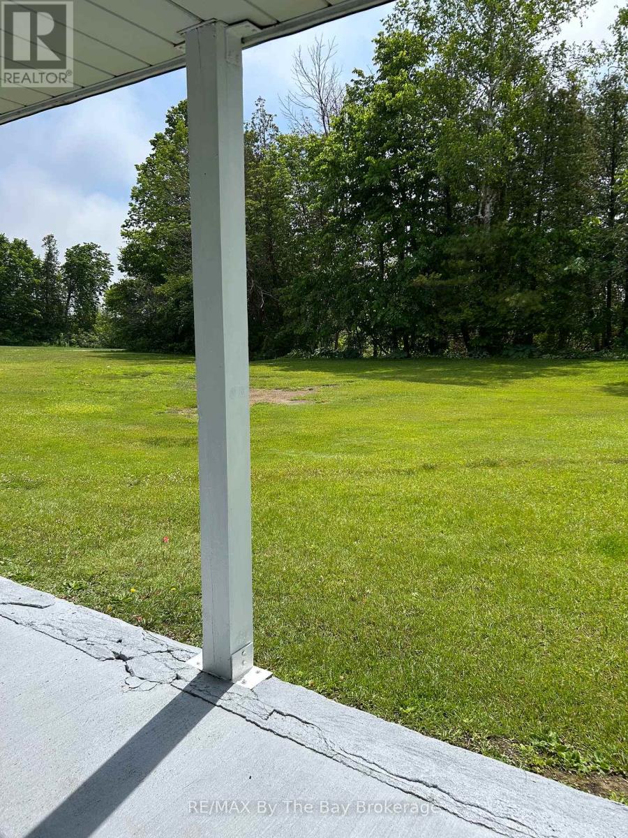 1 - 10 Mulligan Lane, Wasaga Beach, Ontario  L9Z 1C4 - Photo 24 - S13232766