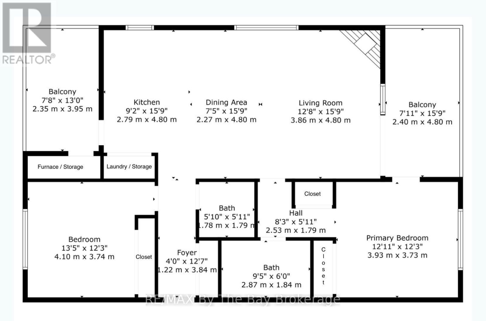 1 - 10 Mulligan Lane, Wasaga Beach, Ontario  L9Z 1C4 - Photo 25 - S13232766
