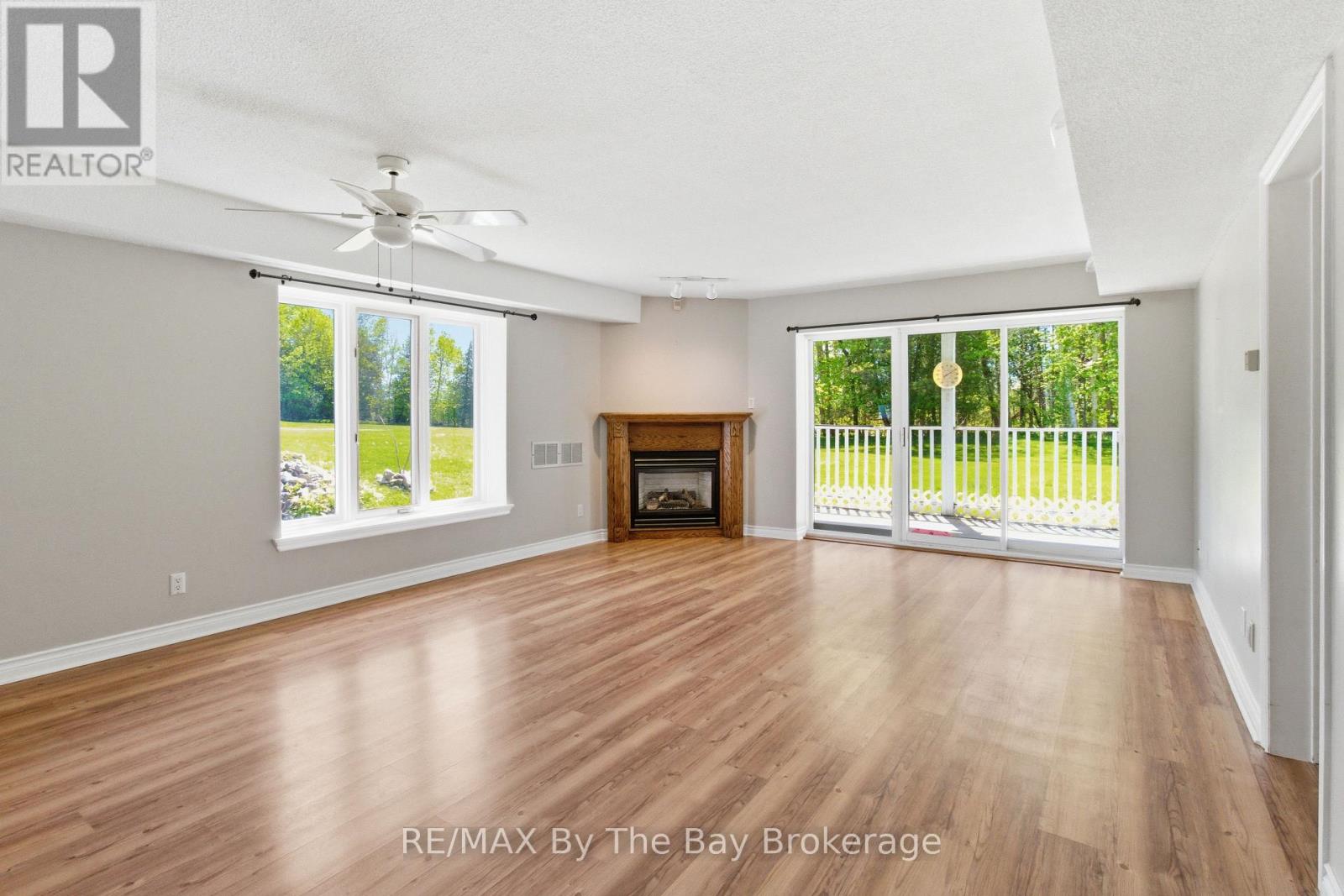 1 - 10 Mulligan Lane, Wasaga Beach, Ontario  L9Z 1C4 - Photo 3 - S13232766