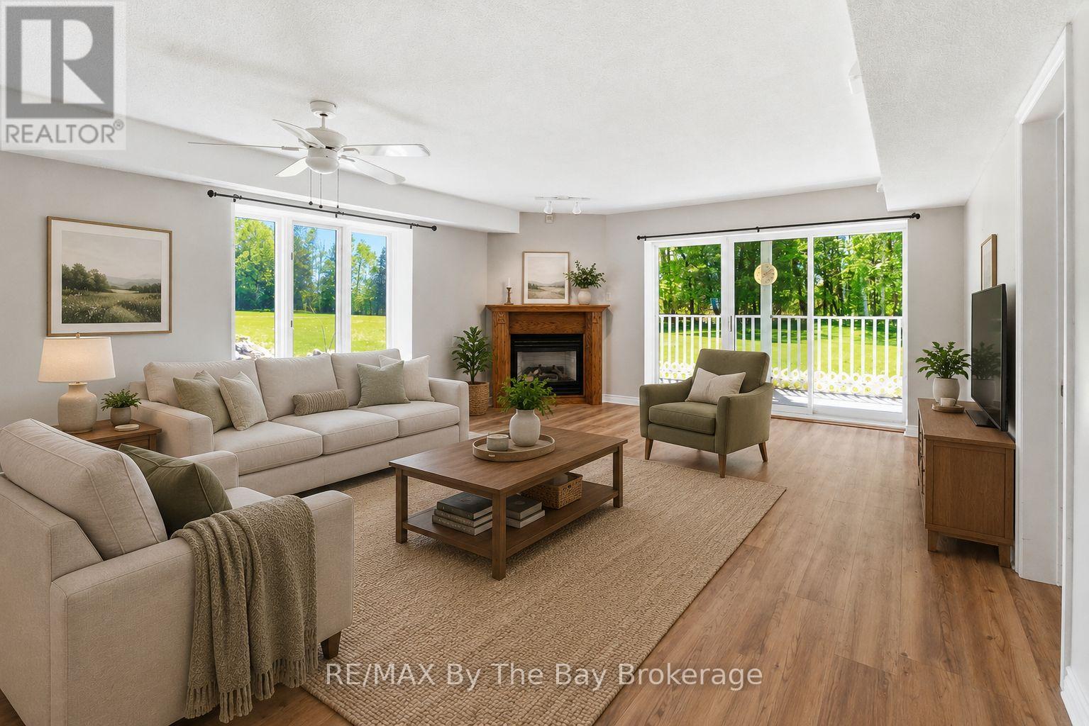 1 - 10 Mulligan Lane, Wasaga Beach, Ontario  L9Z 1C4 - Photo 4 - S13232766