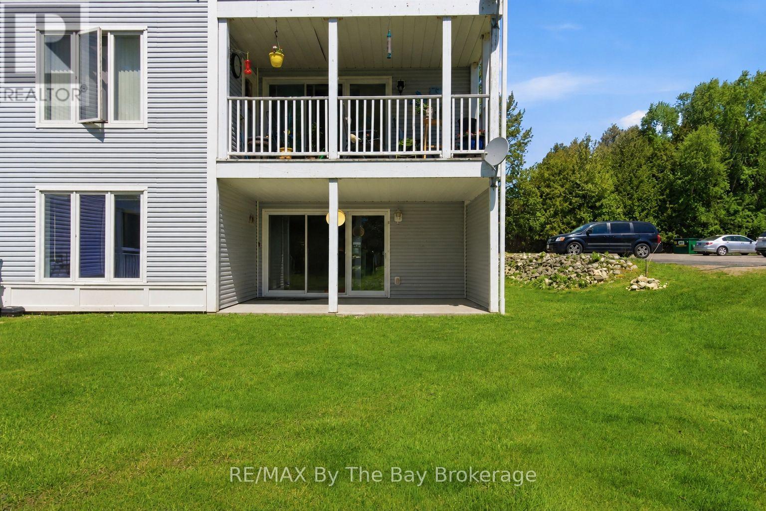 1 - 10 Mulligan Lane, Wasaga Beach, Ontario  L9Z 1C4 - Photo 5 - S13232766