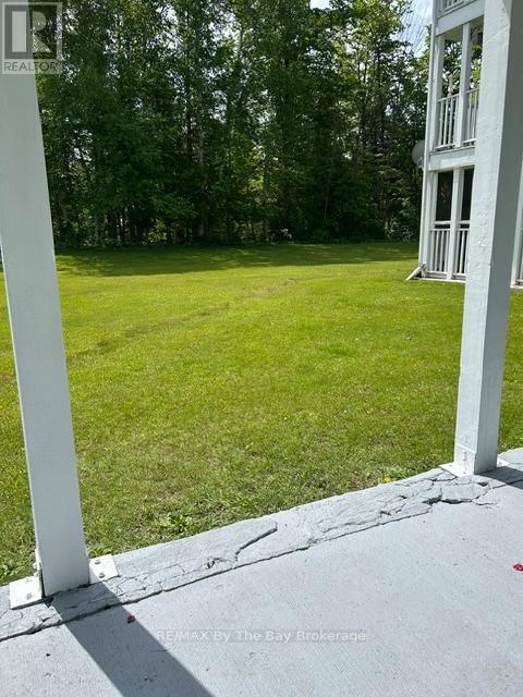 1 - 10 Mulligan Lane, Wasaga Beach, Ontario  L9Z 1C4 - Photo 6 - S13232766