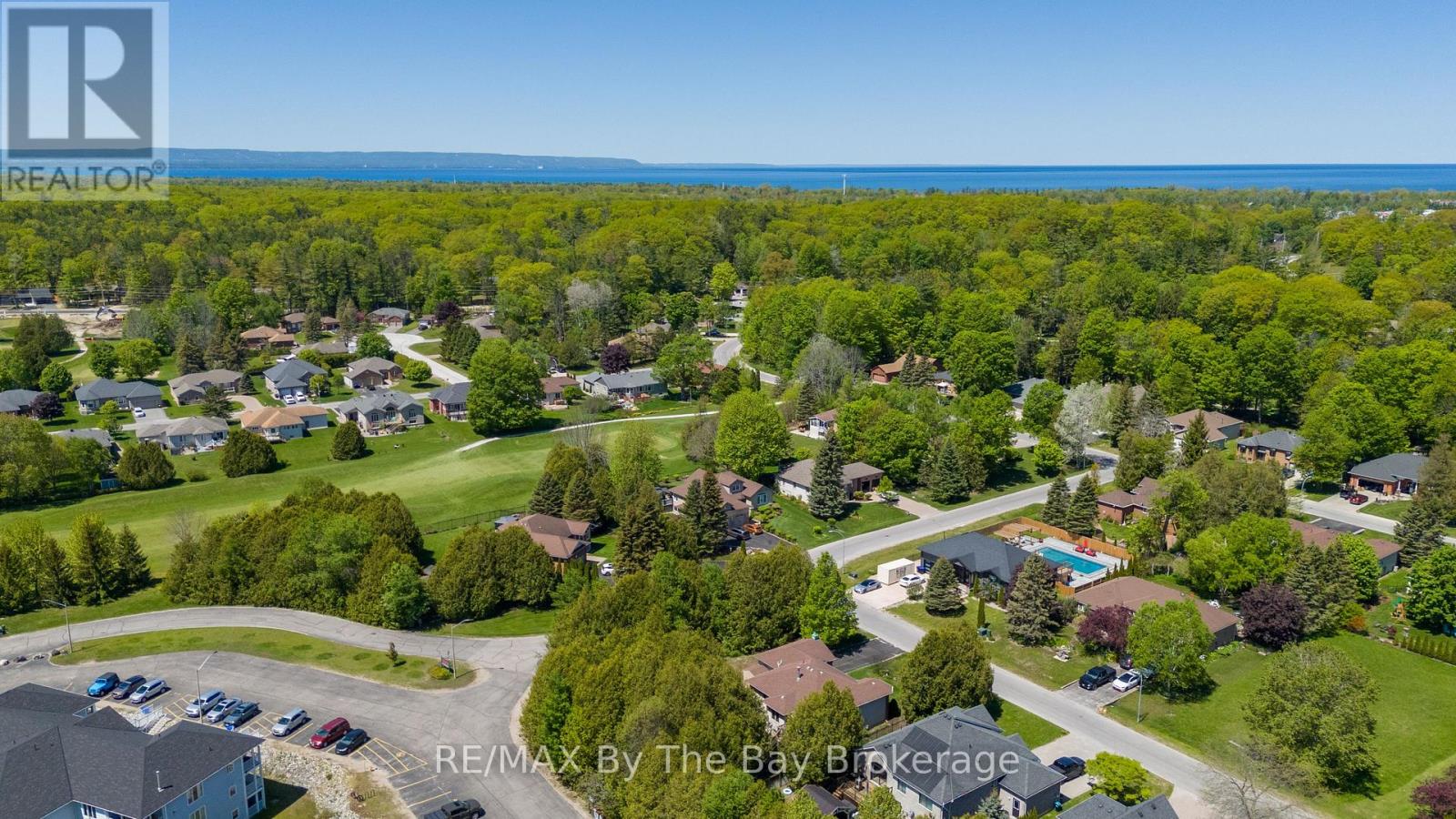 1 - 10 Mulligan Lane, Wasaga Beach, Ontario  L9Z 1C4 - Photo 7 - S13232766