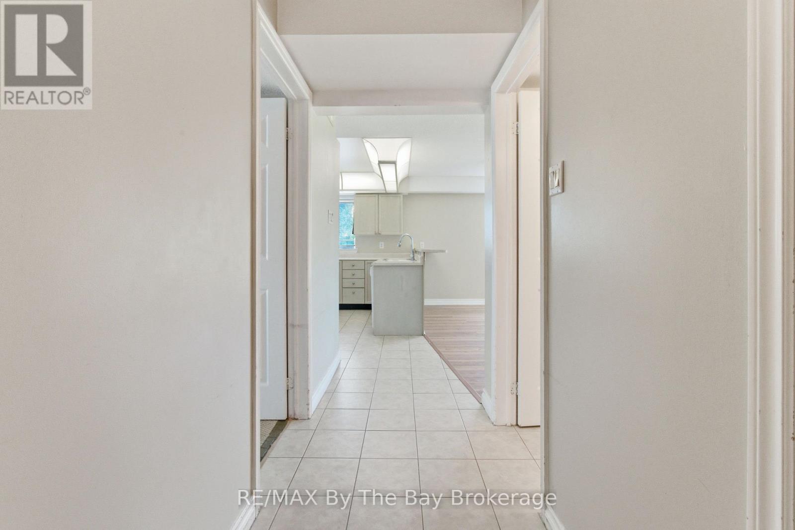 1 - 10 Mulligan Lane, Wasaga Beach, Ontario  L9Z 1C4 - Photo 8 - S13232766