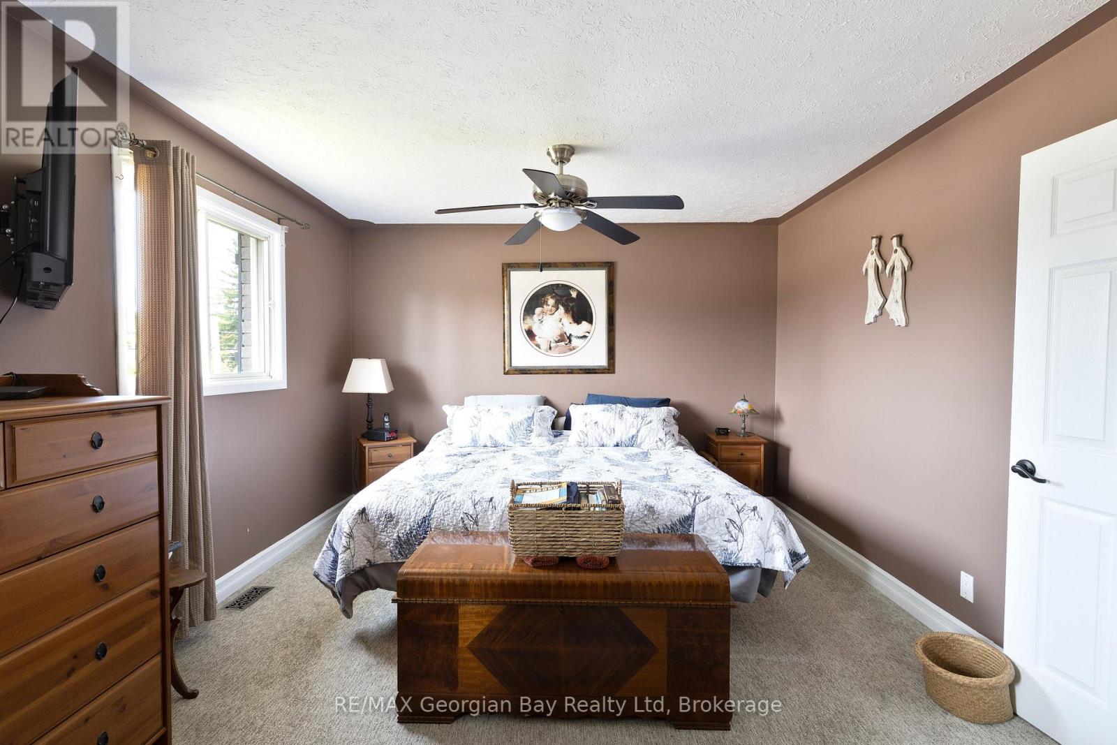 5 Easton Avenue, Tay, Ontario  L0K 1R0 - Photo 12 - S13233020