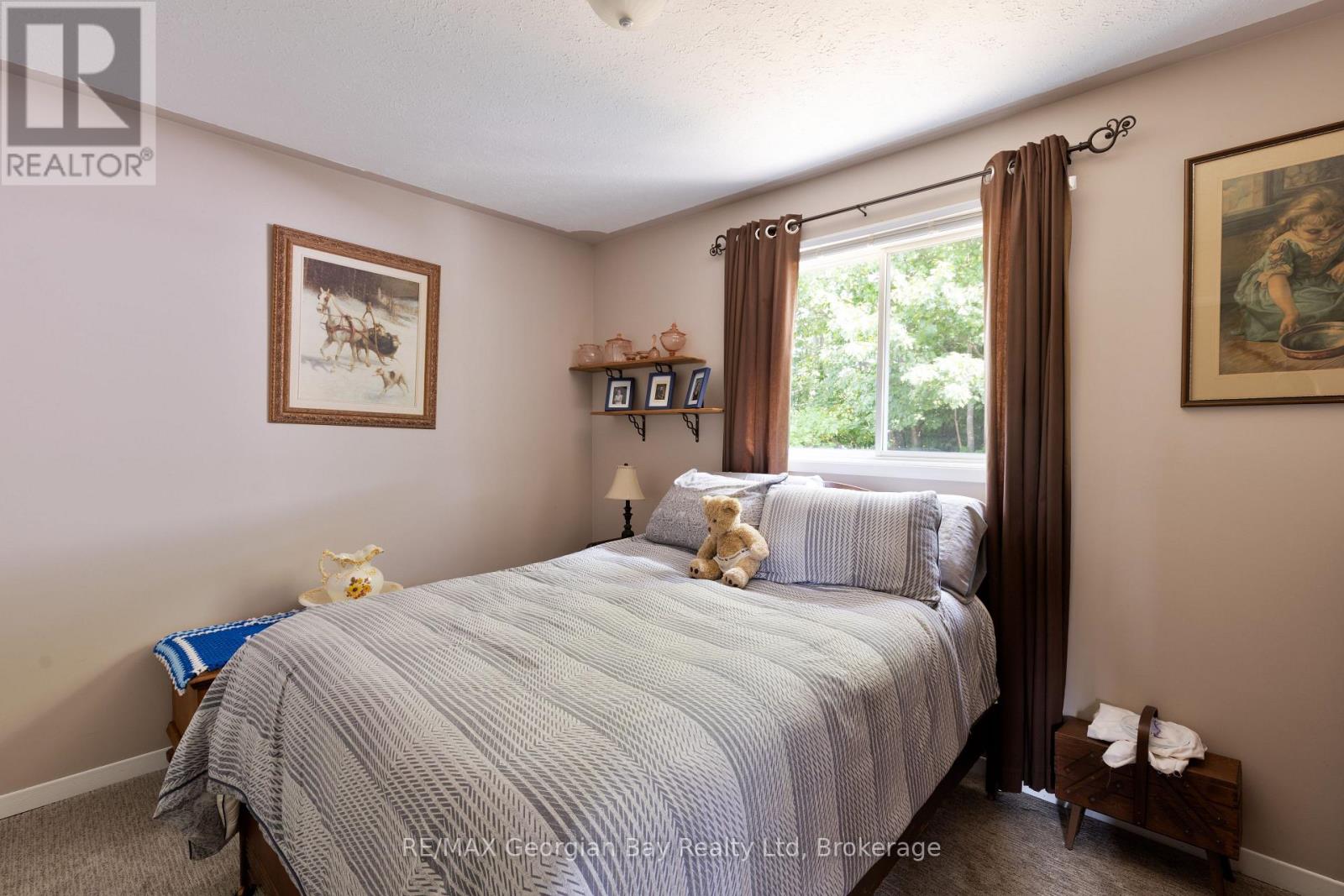 5 Easton Avenue, Tay, Ontario  L0K 1R0 - Photo 13 - S13233020