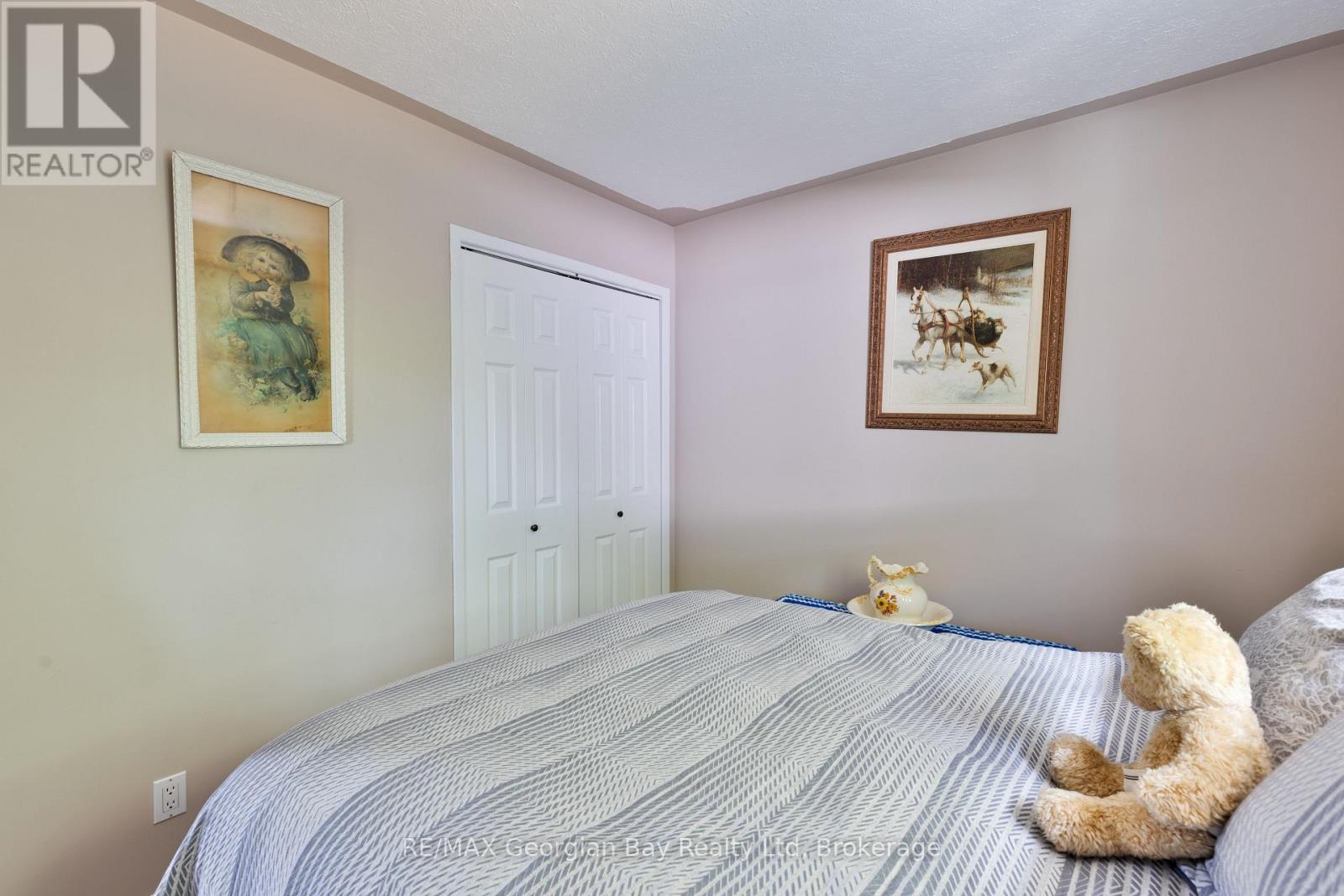 5 Easton Avenue, Tay, Ontario  L0K 1R0 - Photo 14 - S13233020