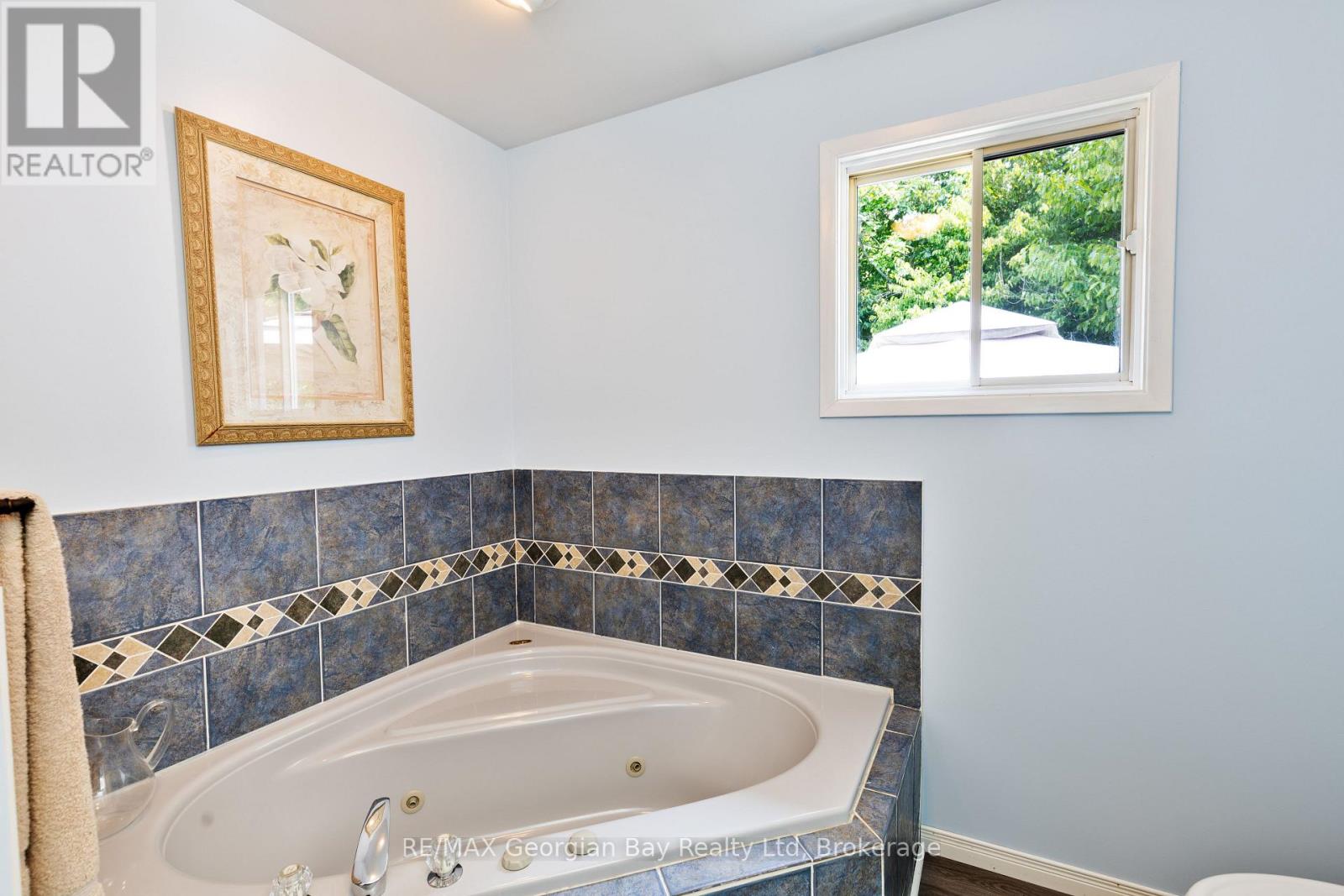 5 Easton Avenue, Tay, Ontario  L0K 1R0 - Photo 15 - S13233020