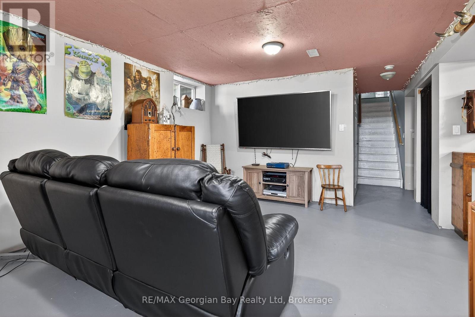 5 Easton Avenue, Tay, Ontario  L0K 1R0 - Photo 18 - S13233020