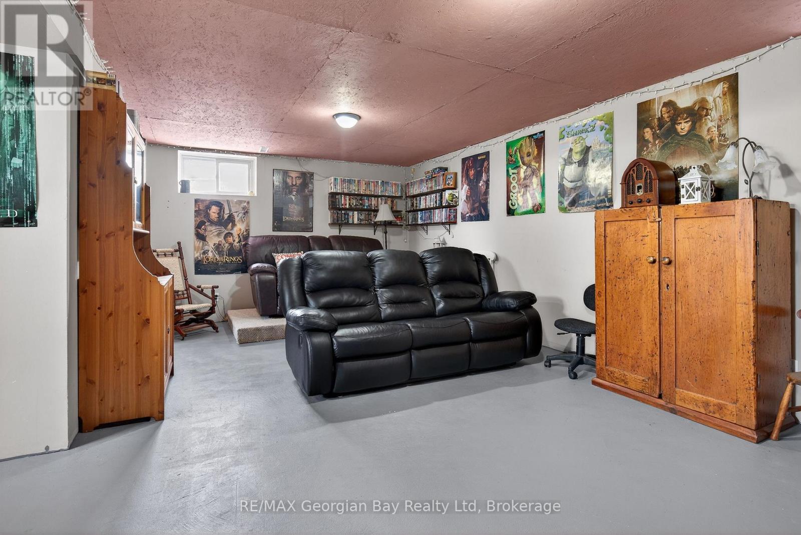 5 Easton Avenue, Tay, Ontario  L0K 1R0 - Photo 19 - S13233020