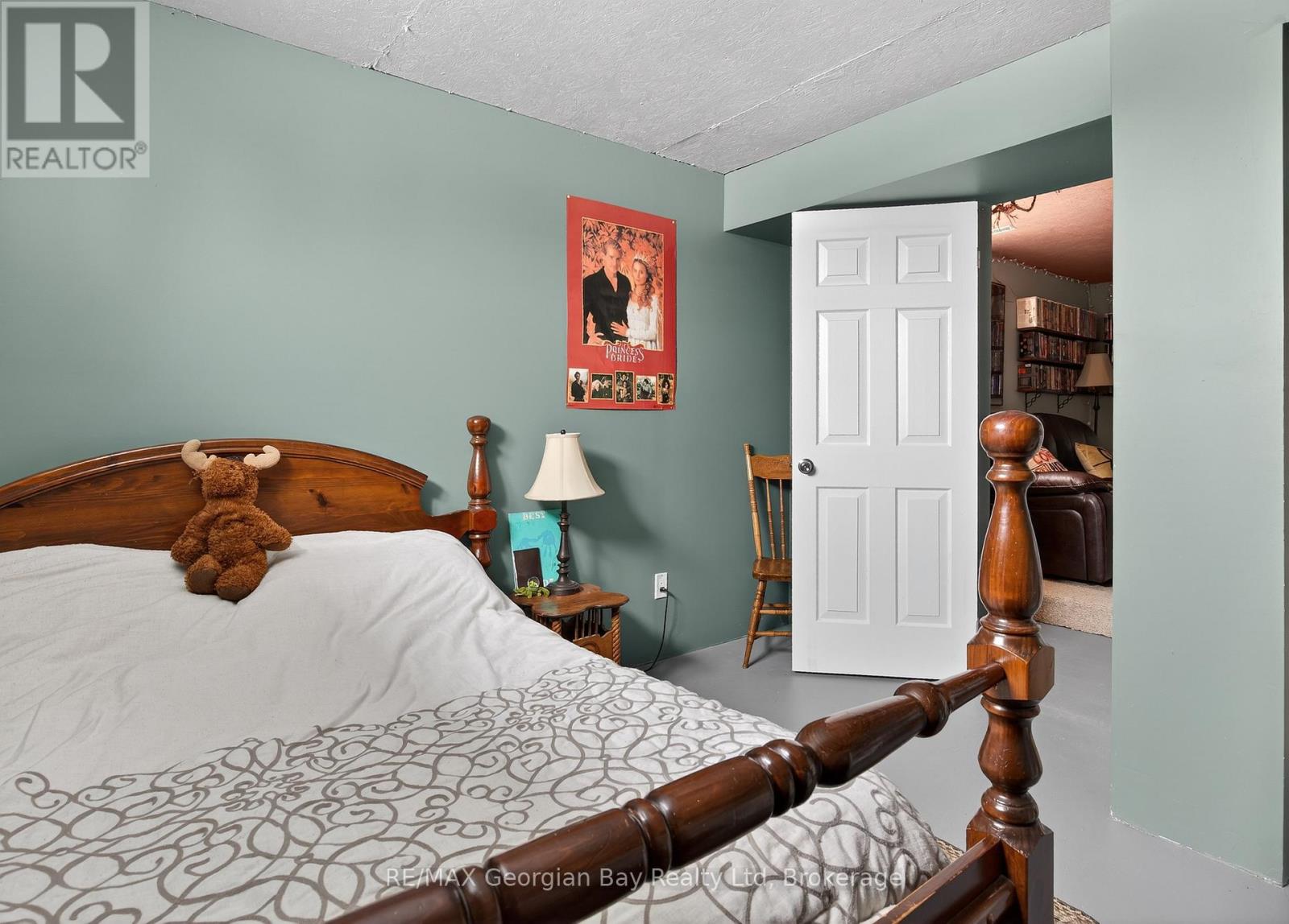 5 Easton Avenue, Tay, Ontario  L0K 1R0 - Photo 22 - S13233020
