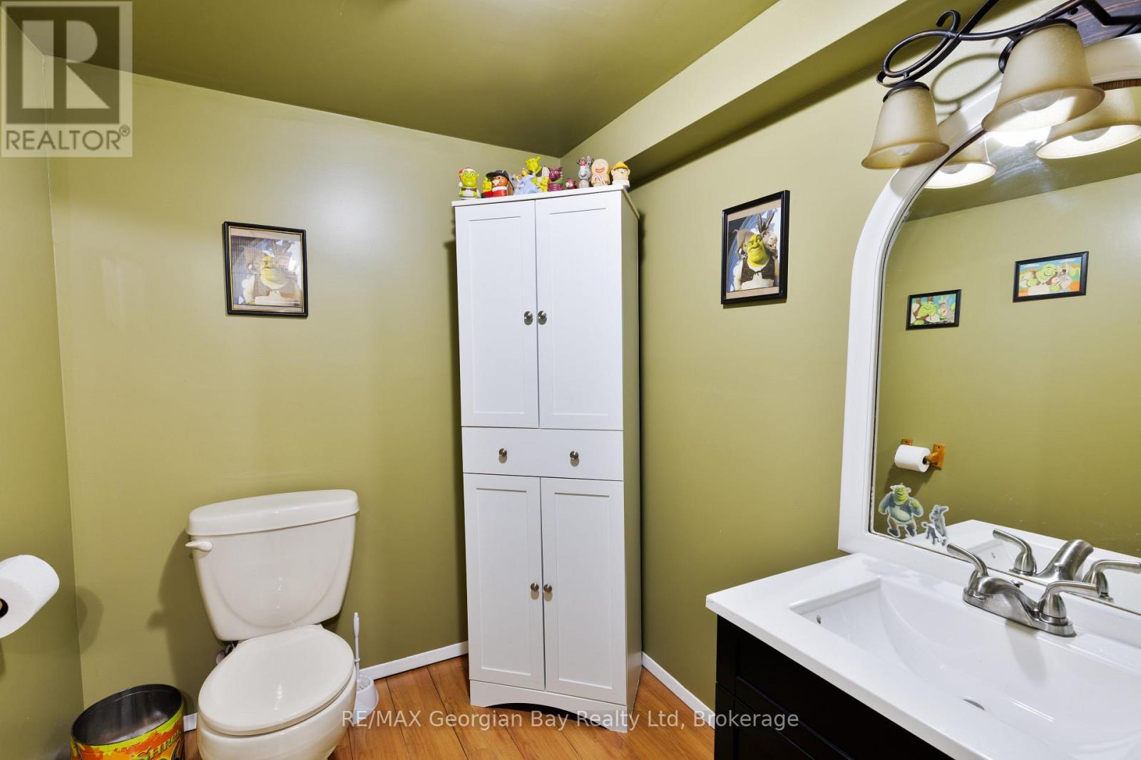 5 Easton Avenue, Tay, Ontario  L0K 1R0 - Photo 23 - S13233020
