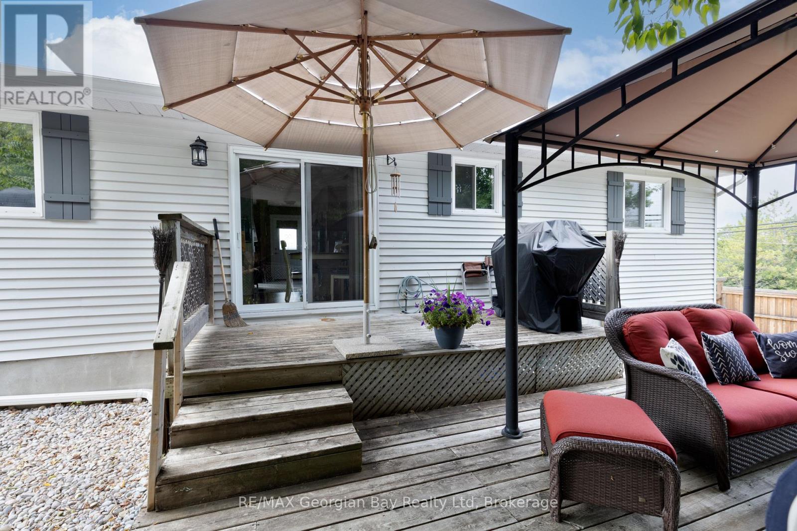 5 Easton Avenue, Tay, Ontario  L0K 1R0 - Photo 24 - S13233020