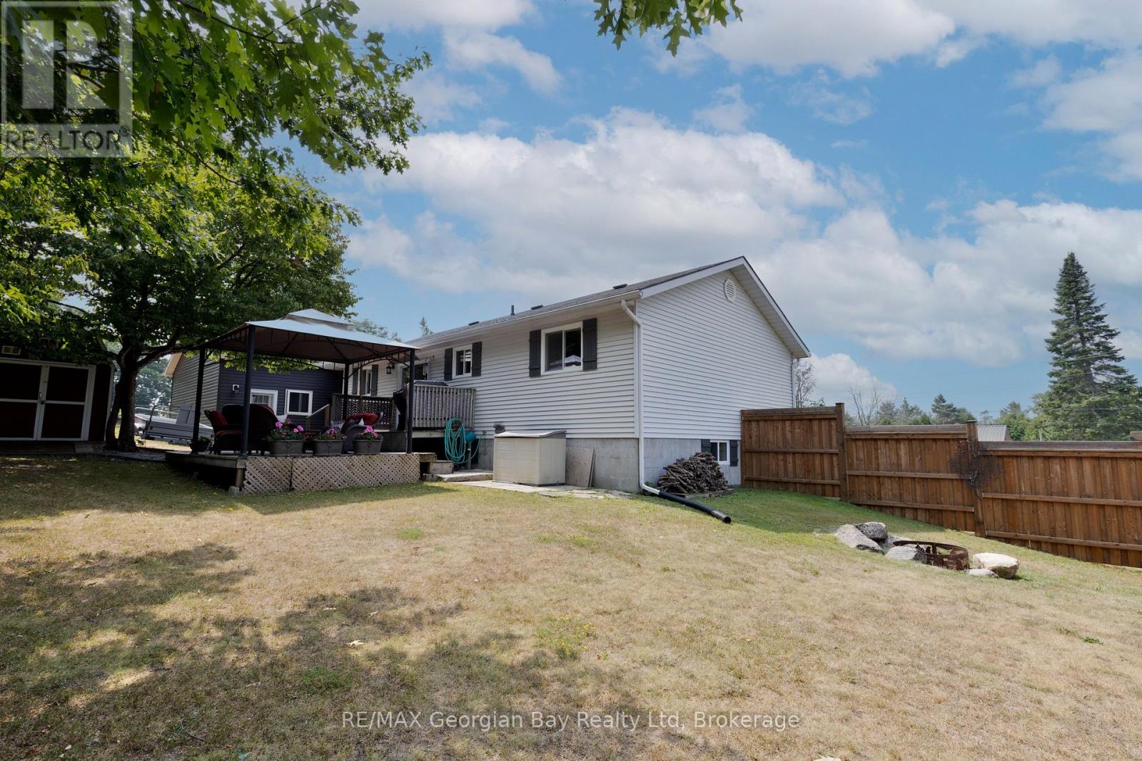 5 Easton Avenue, Tay, Ontario  L0K 1R0 - Photo 25 - S13233020