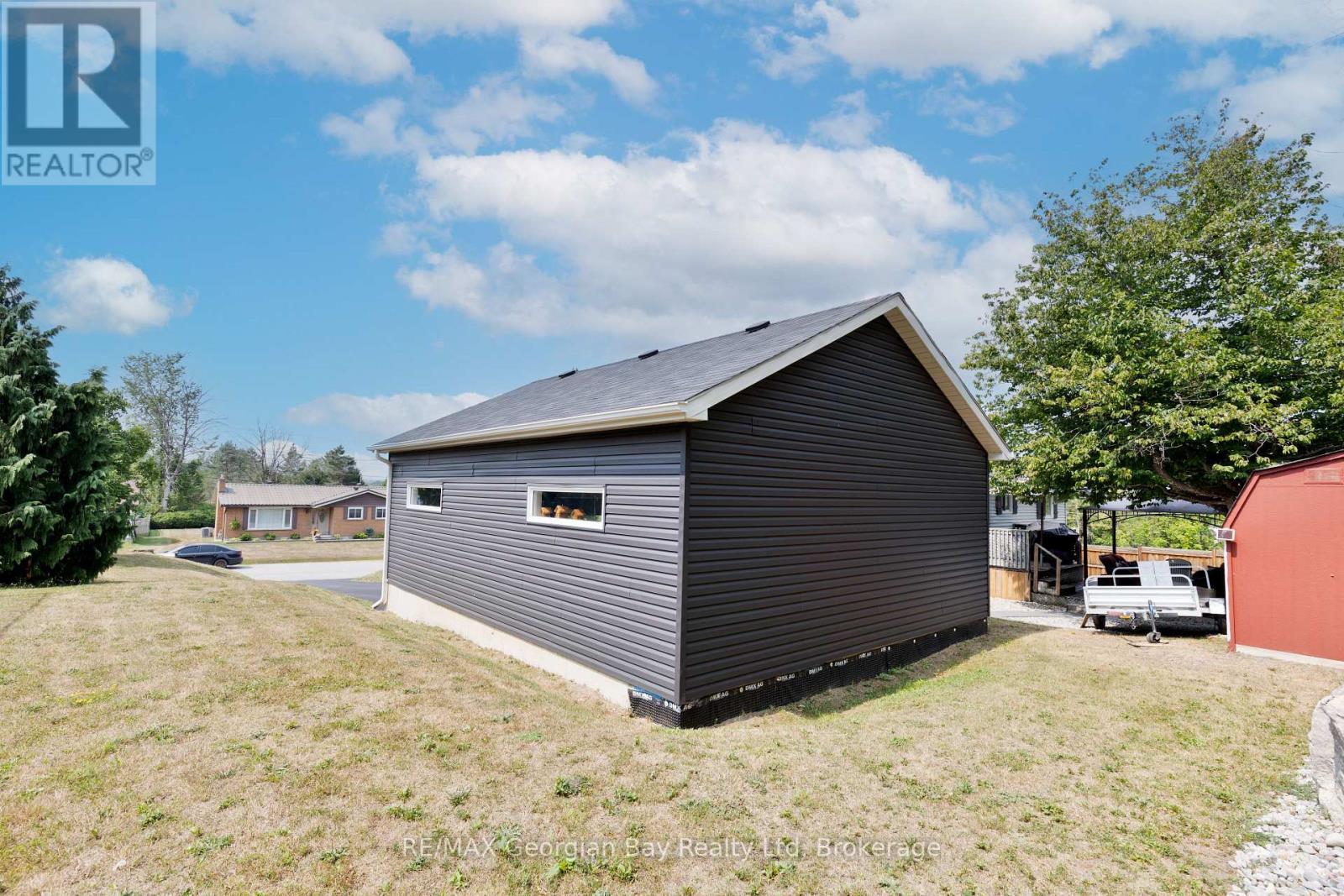 5 Easton Avenue, Tay, Ontario  L0K 1R0 - Photo 26 - S13233020