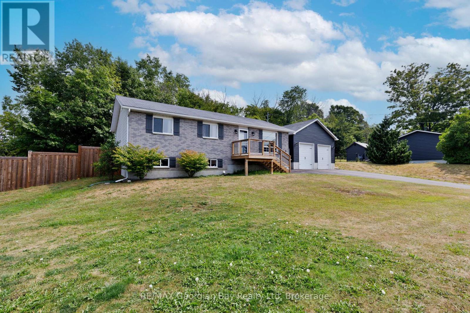 5 Easton Avenue, Tay, Ontario  L0K 1R0 - Photo 27 - S13233020