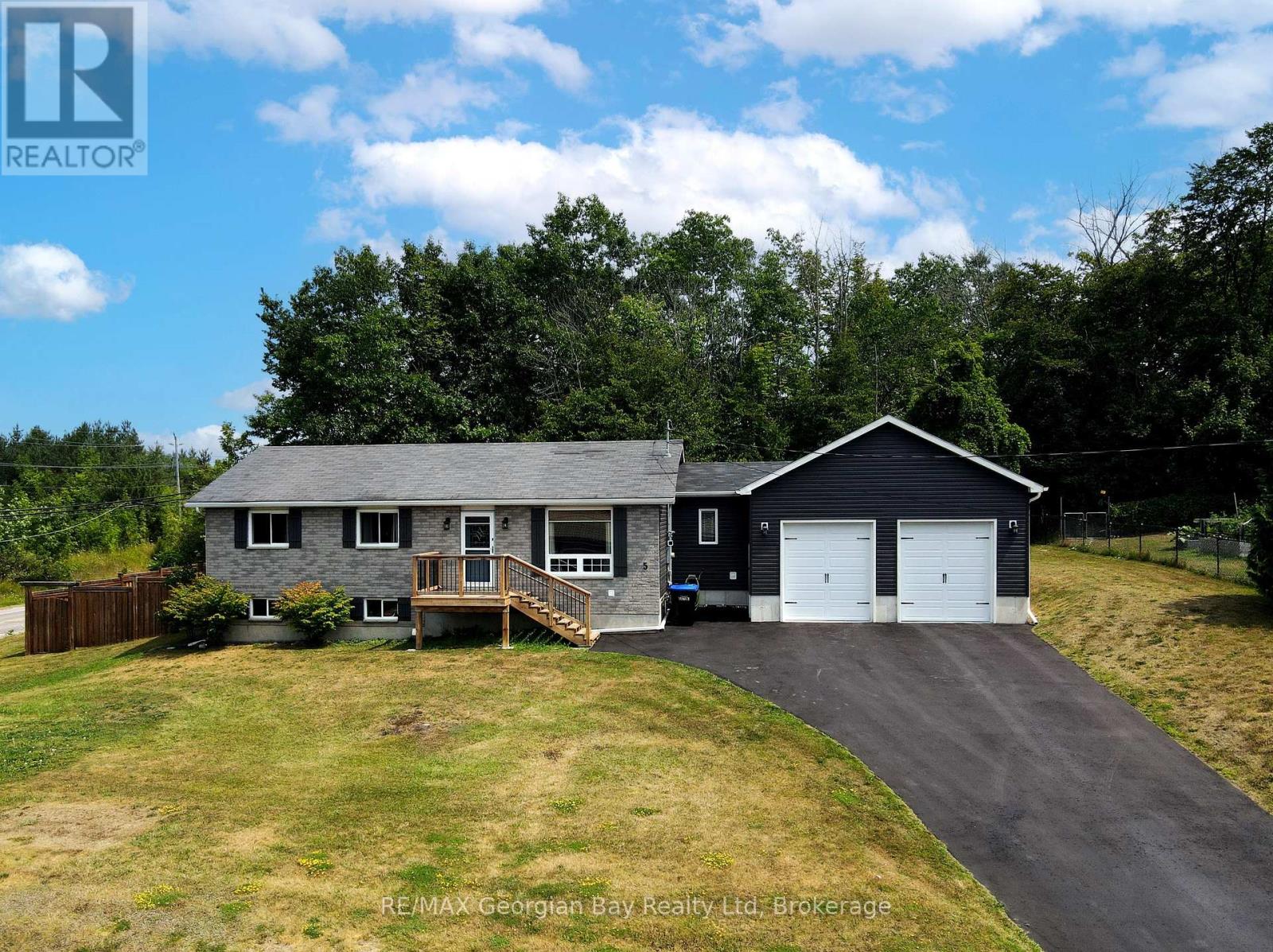 5 Easton Avenue, Tay, Ontario  L0K 1R0 - Photo 28 - S13233020