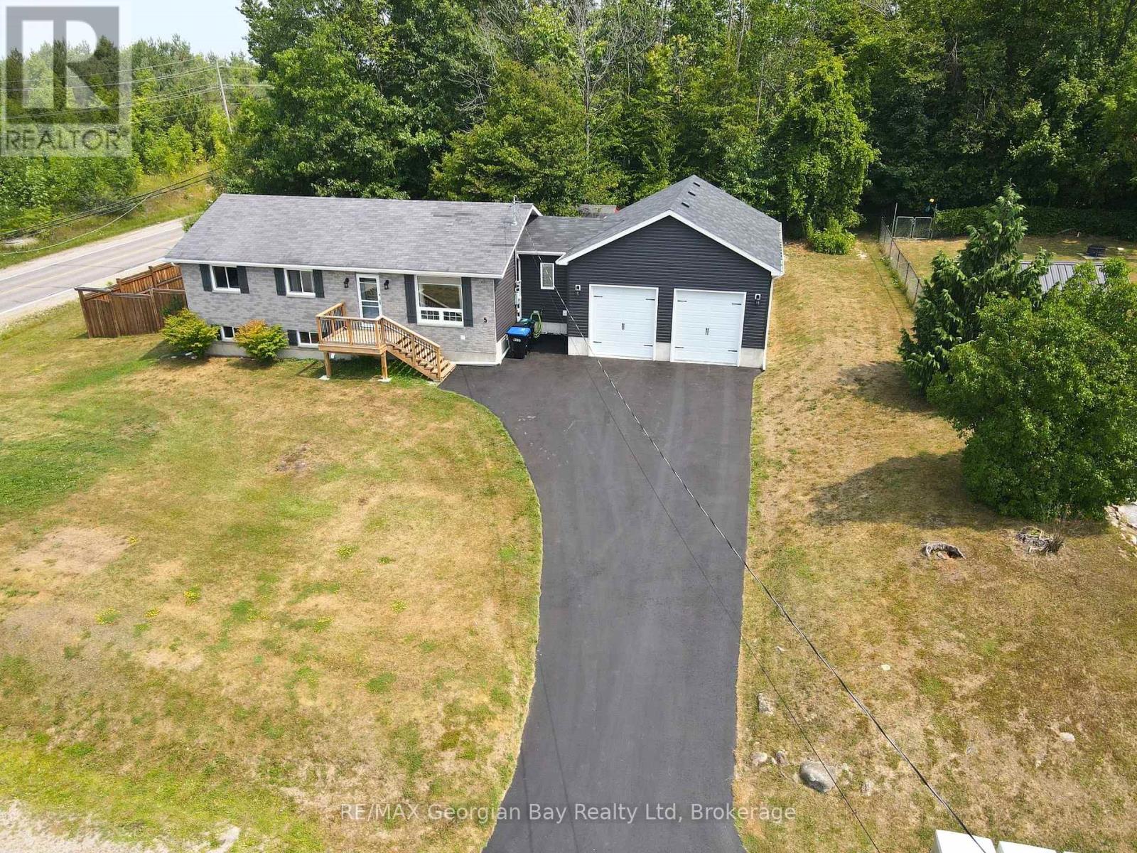 5 Easton Avenue, Tay, Ontario  L0K 1R0 - Photo 29 - S13233020