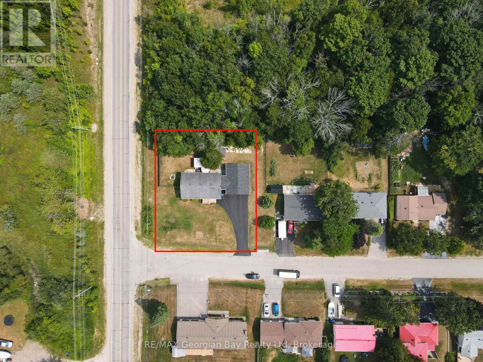 5 Easton Avenue, Tay, Ontario  L0K 1R0 - Photo 30 - S13233020