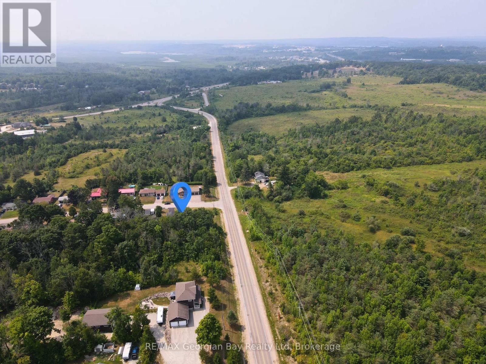 5 Easton Avenue, Tay, Ontario  L0K 1R0 - Photo 31 - S13233020