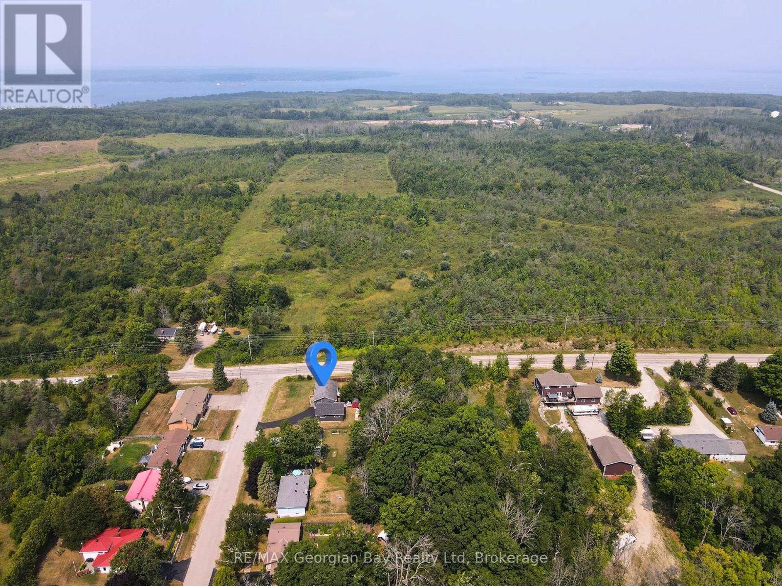 5 Easton Avenue, Tay, Ontario  L0K 1R0 - Photo 33 - S13233020