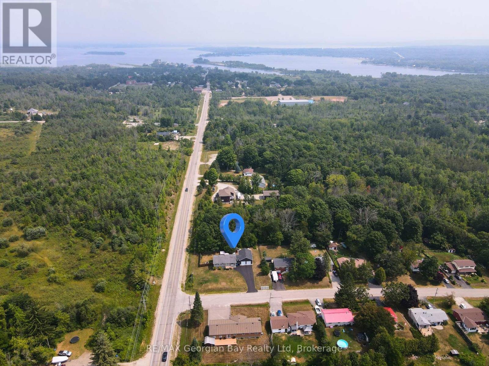 5 Easton Avenue, Tay, Ontario  L0K 1R0 - Photo 34 - S13233020