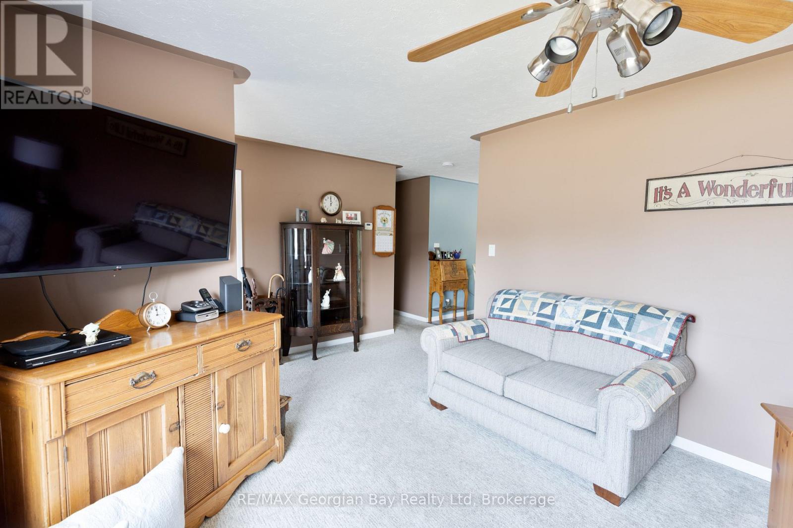 5 Easton Avenue, Tay, Ontario  L0K 1R0 - Photo 6 - S13233020