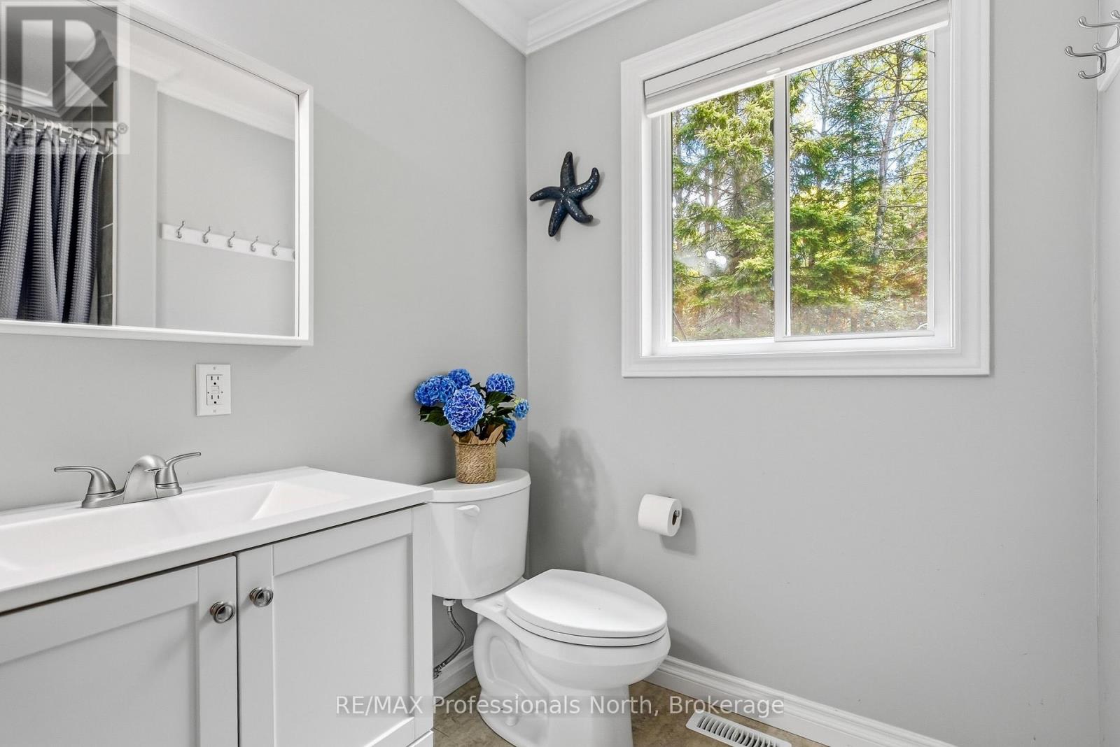 4342 County Road 21, Dysart Et Al, Ontario  K0M 1S0 - Photo 19 - X13232726