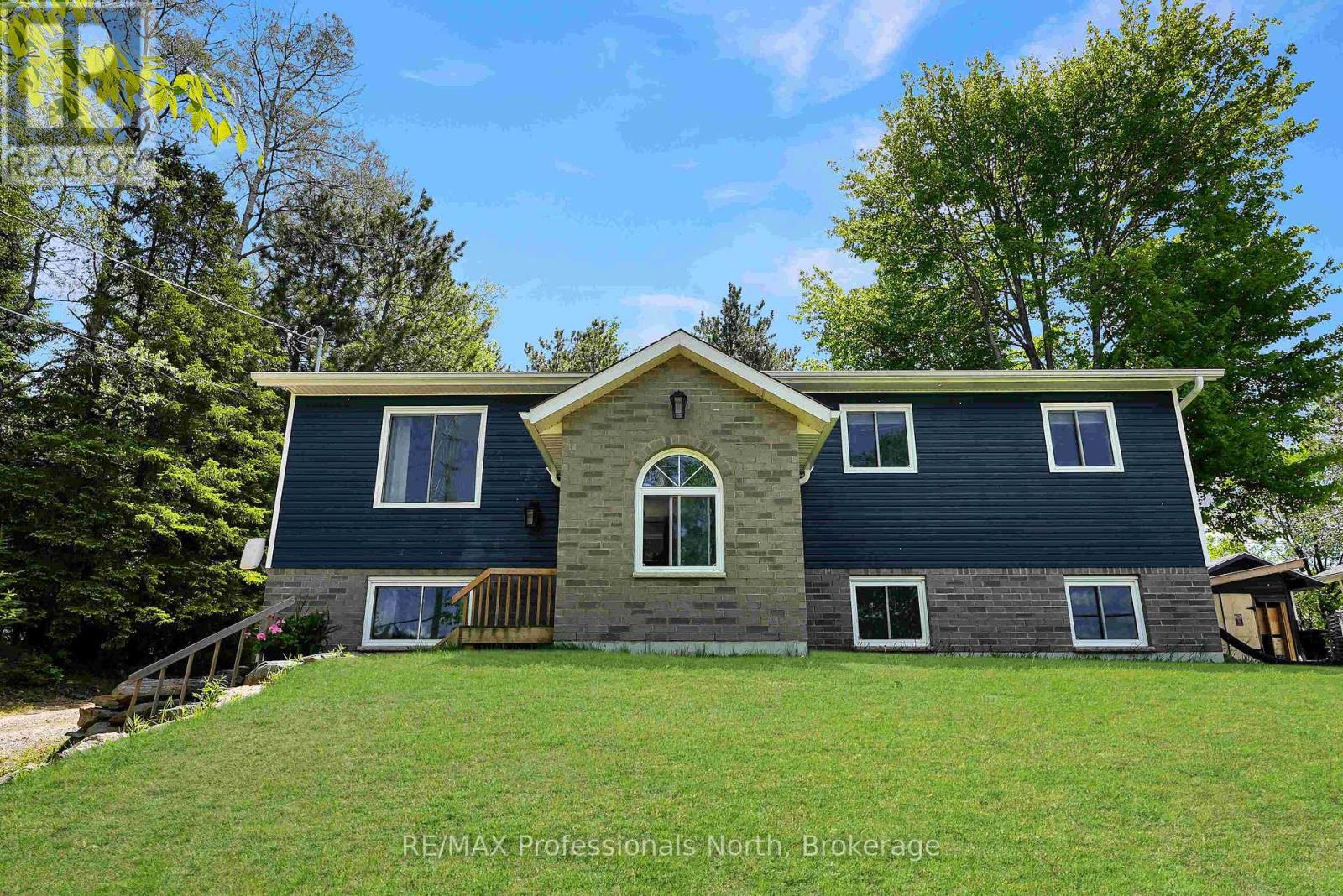 4342 County Road 21, Dysart Et Al, Ontario  K0M 1S0 - Photo 2 - X13232726