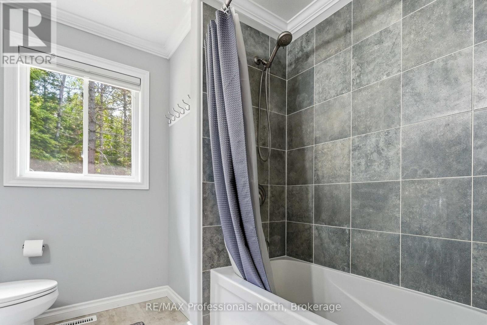 4342 County Road 21, Dysart Et Al, Ontario  K0M 1S0 - Photo 20 - X13232726