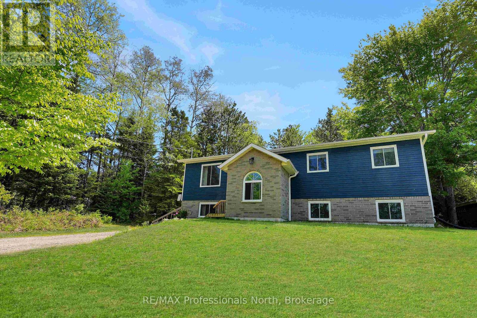 4342 County Road 21, Dysart Et Al, Ontario  K0M 1S0 - Photo 3 - X13232726