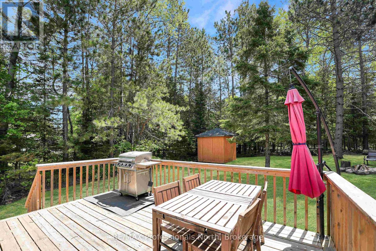 4342 County Road 21, Dysart Et Al, Ontario  K0M 1S0 - Photo 35 - X13232726