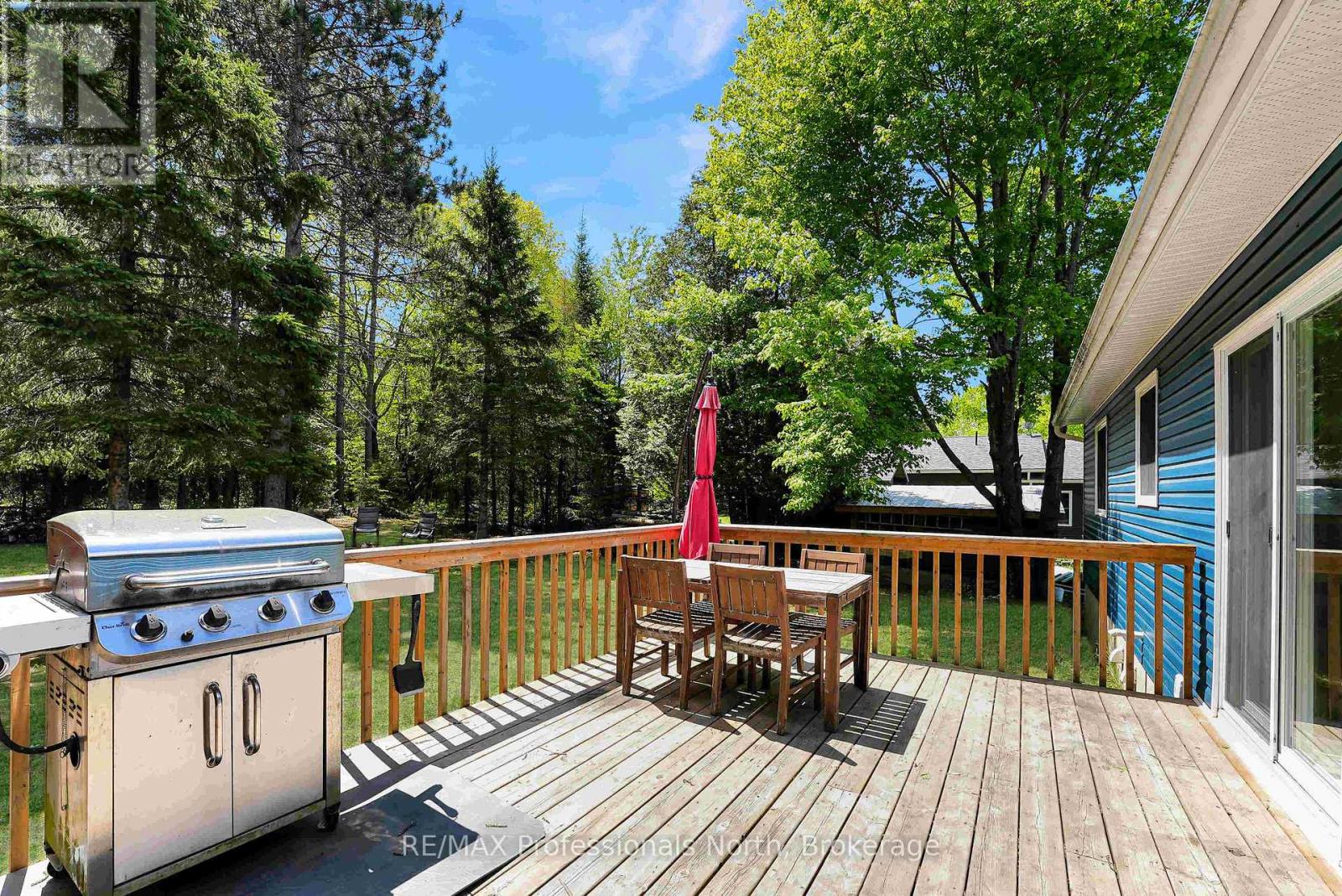 4342 County Road 21, Dysart Et Al, Ontario  K0M 1S0 - Photo 36 - X13232726