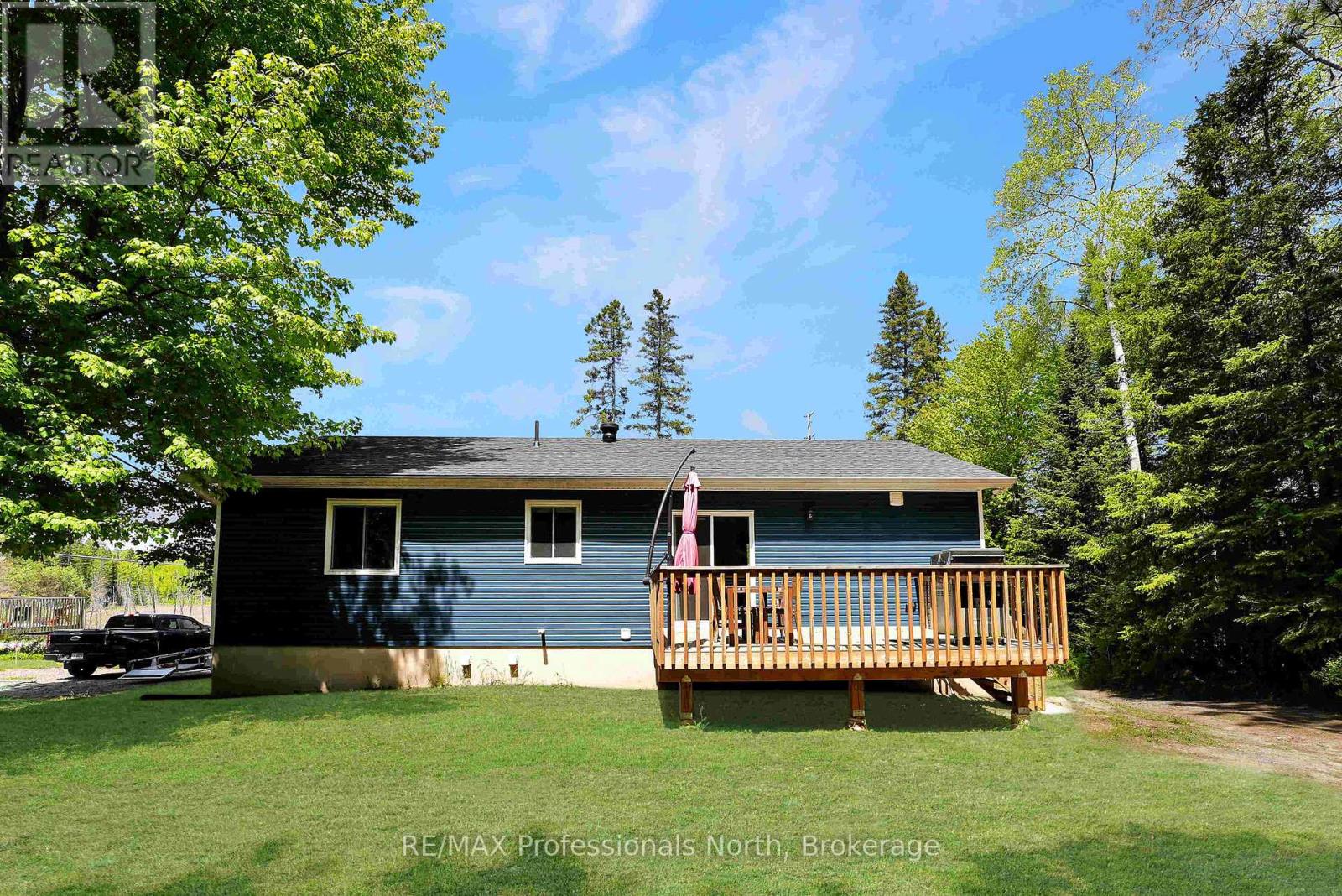 4342 County Road 21, Dysart Et Al, Ontario  K0M 1S0 - Photo 37 - X13232726