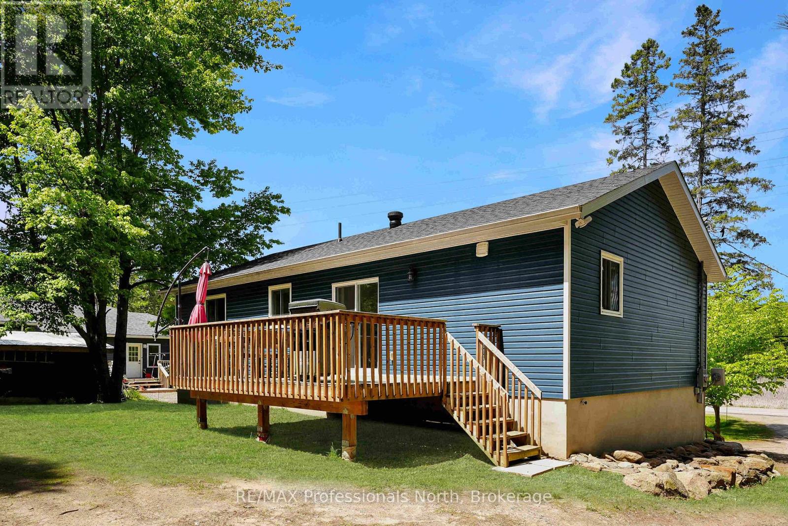 4342 County Road 21, Dysart Et Al, Ontario  K0M 1S0 - Photo 38 - X13232726