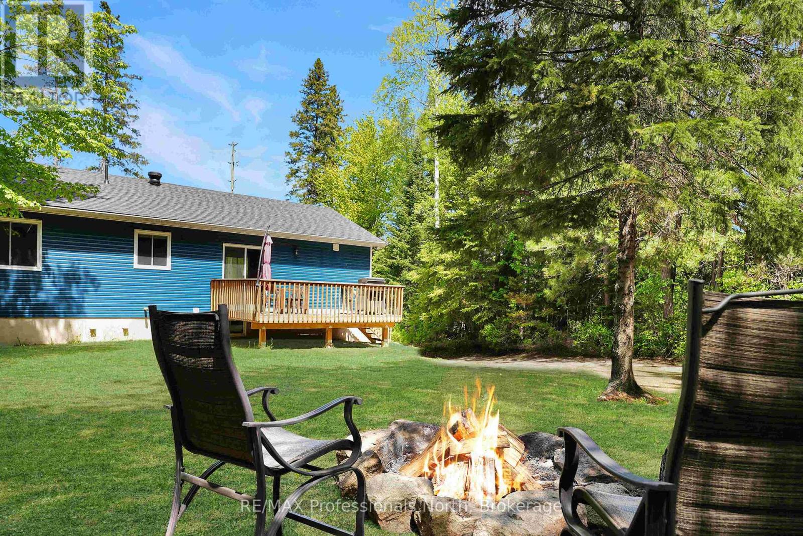4342 County Road 21, Dysart Et Al, Ontario  K0M 1S0 - Photo 39 - X13232726