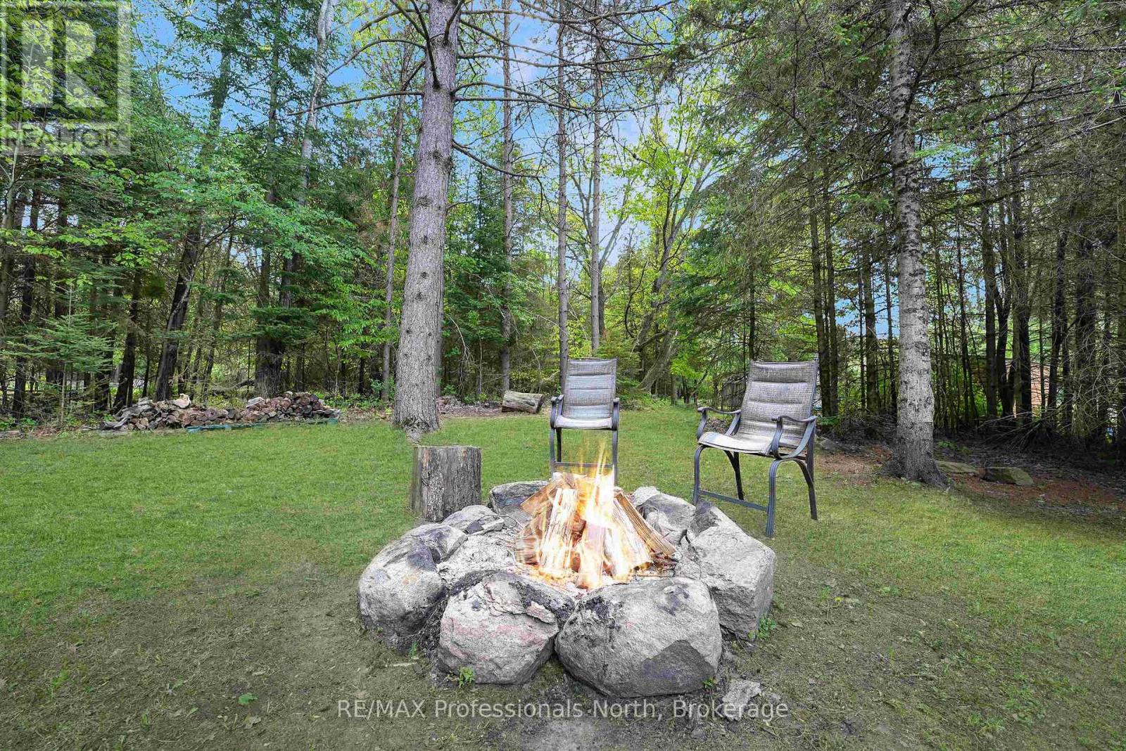 4342 County Road 21, Dysart Et Al, Ontario  K0M 1S0 - Photo 41 - X13232726