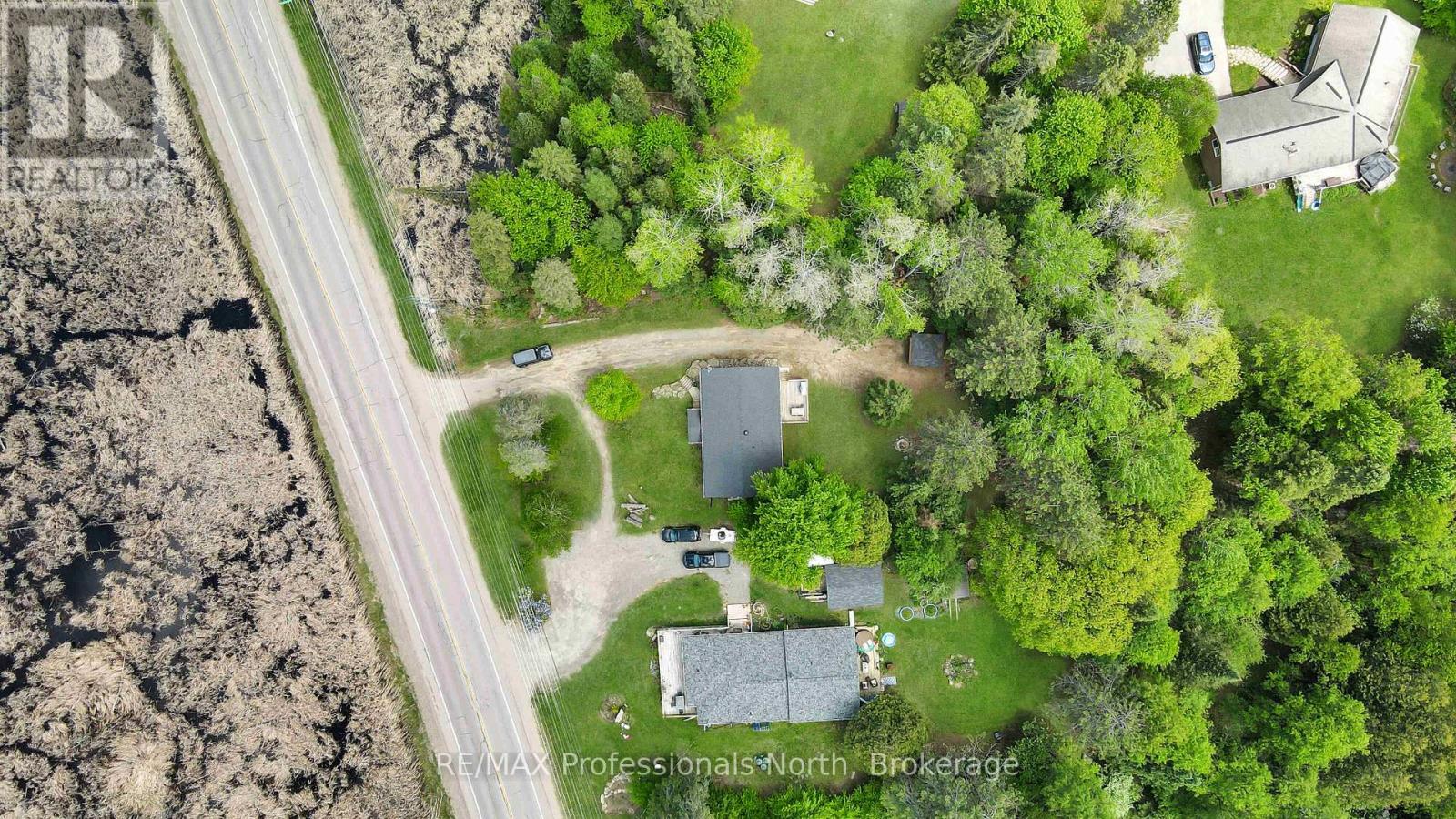 4342 County Road 21, Dysart Et Al, Ontario  K0M 1S0 - Photo 42 - X13232726