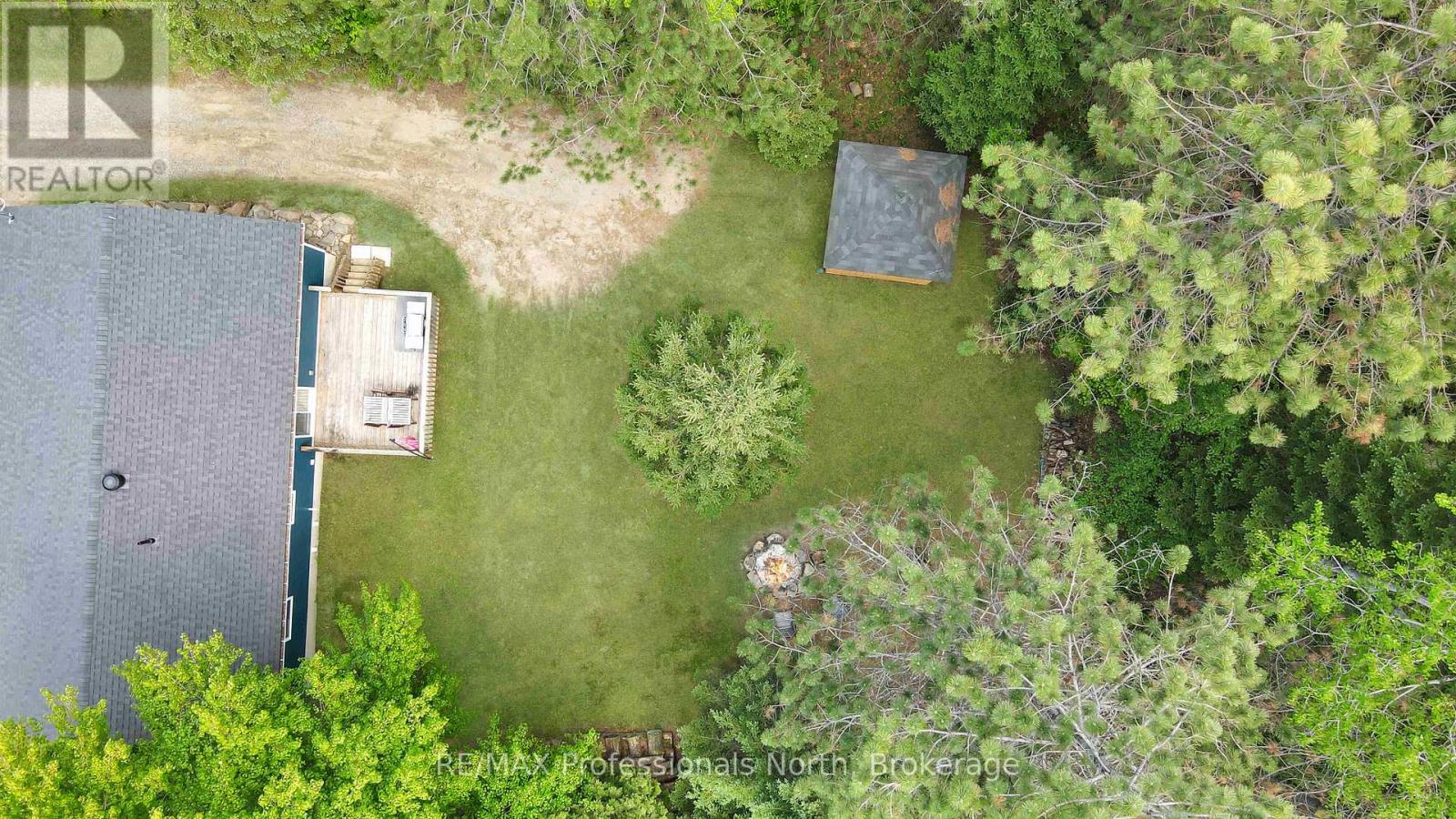 4342 County Road 21, Dysart Et Al, Ontario  K0M 1S0 - Photo 43 - X13232726