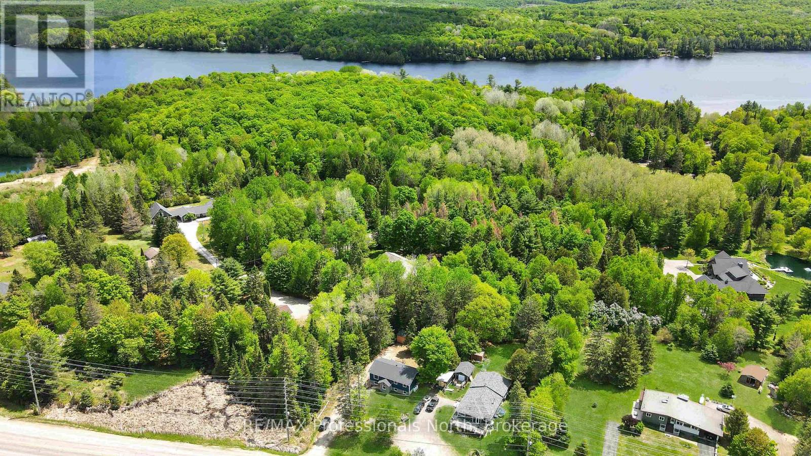 4342 County Road 21, Dysart Et Al, Ontario  K0M 1S0 - Photo 44 - X13232726