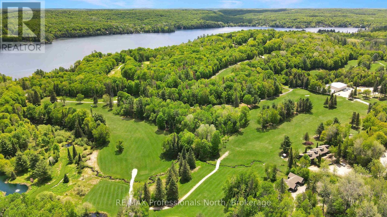 4342 County Road 21, Dysart Et Al, Ontario  K0M 1S0 - Photo 45 - X13232726