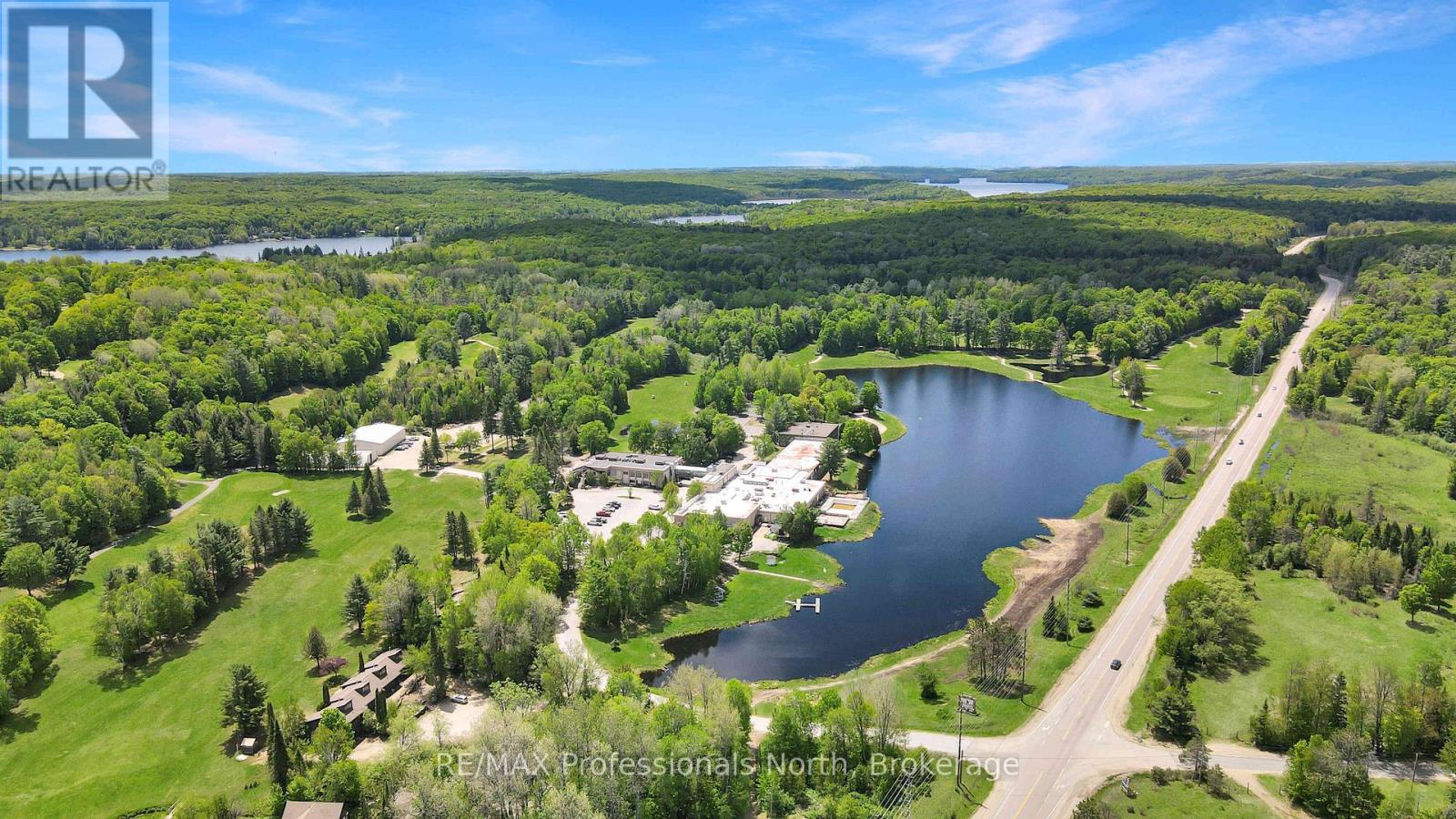 4342 County Road 21, Dysart Et Al, Ontario  K0M 1S0 - Photo 46 - X13232726