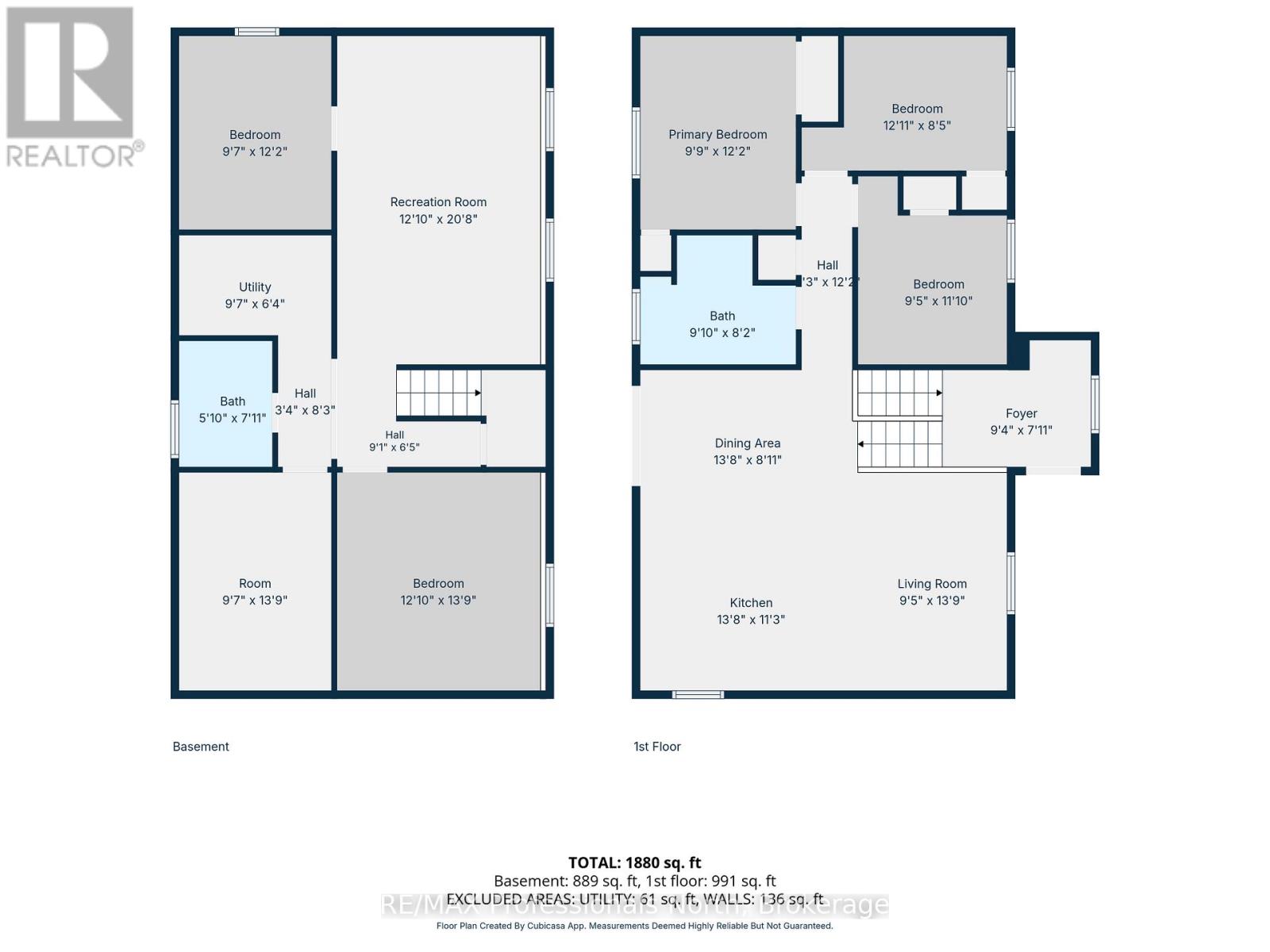 4342 County Road 21, Dysart Et Al, Ontario  K0M 1S0 - Photo 47 - X13232726