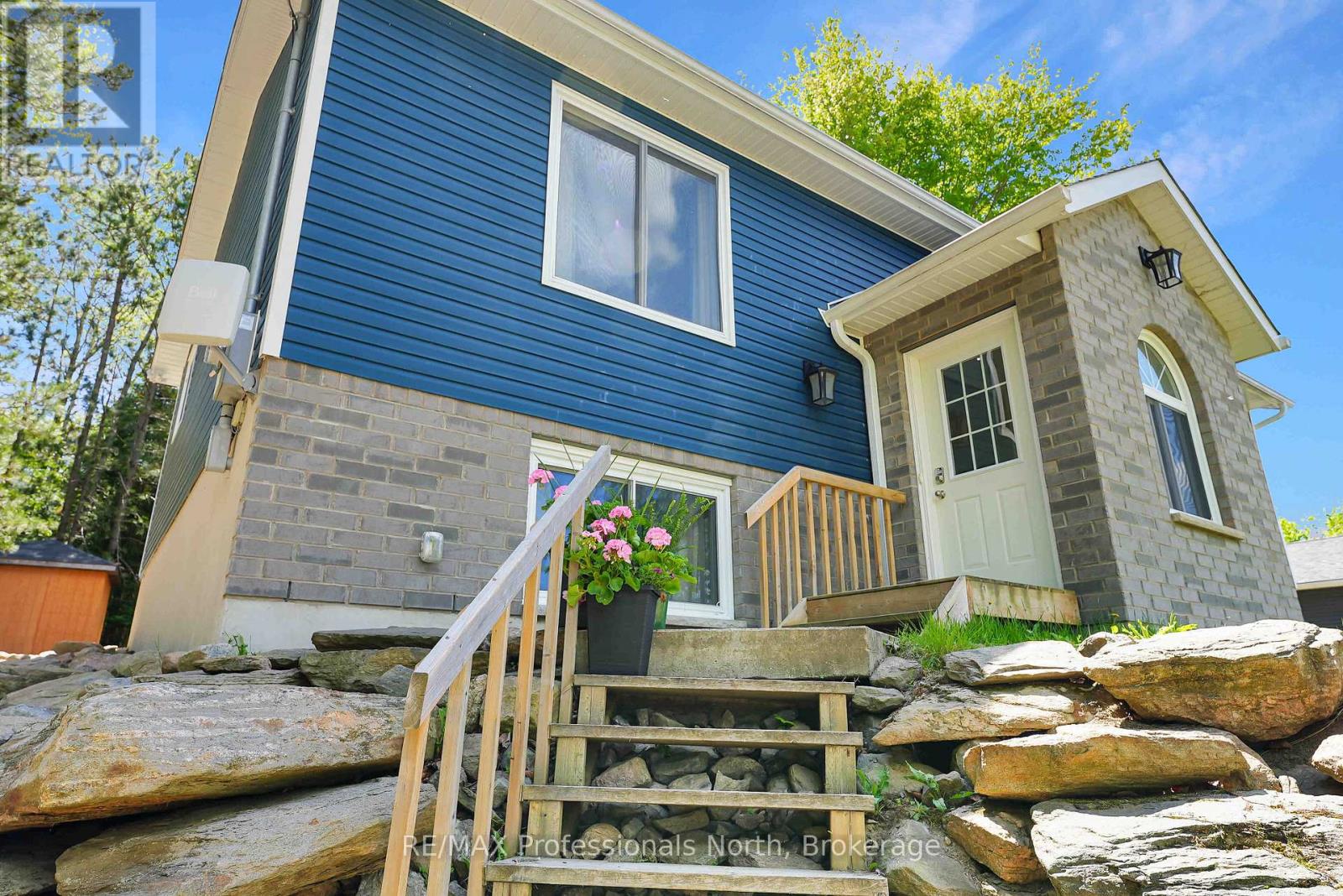 4342 County Road 21, Dysart Et Al, Ontario  K0M 1S0 - Photo 5 - X13232726