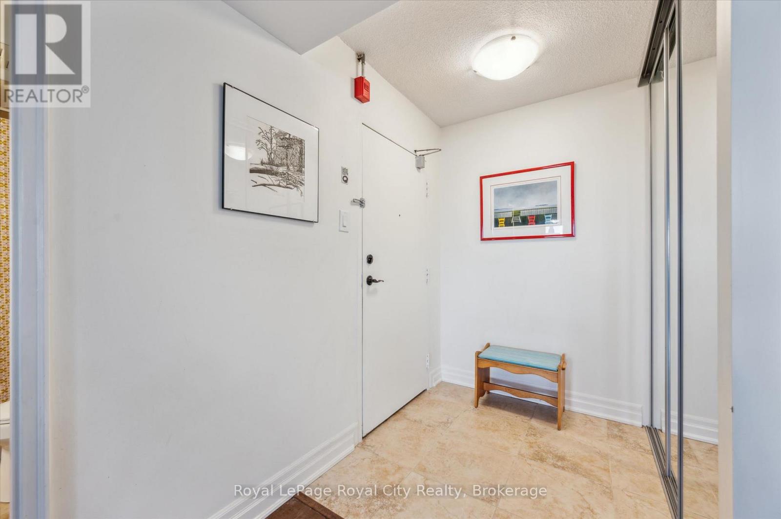 508 - 55 Yarmouth Street, Guelph, Ontario  N1H 7R4 - Photo 11 - X13232826