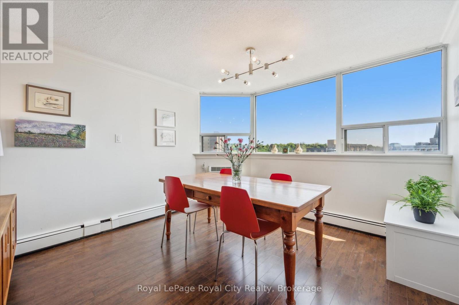 508 - 55 Yarmouth Street, Guelph, Ontario  N1H 7R4 - Photo 18 - X13232826