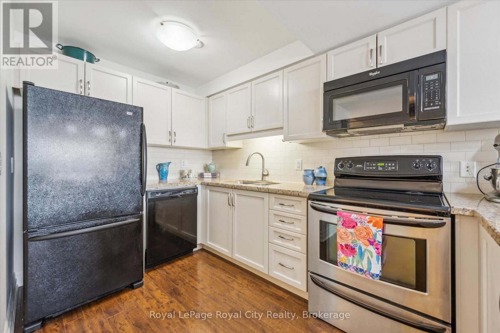 508 - 55 Yarmouth Street, Guelph, Ontario  N1H 7R4 - Photo 21 - X13232826