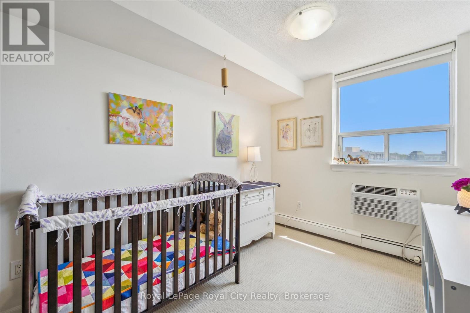 508 - 55 Yarmouth Street, Guelph, Ontario  N1H 7R4 - Photo 24 - X13232826