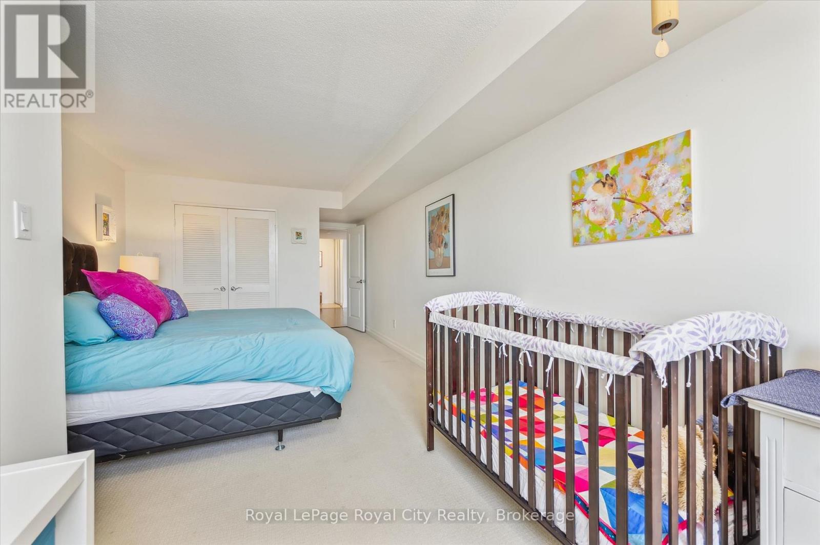 508 - 55 Yarmouth Street, Guelph, Ontario  N1H 7R4 - Photo 25 - X13232826